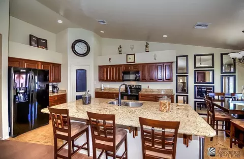 6114 E 47 Pl, Yuma, AZ 85365 photo 4