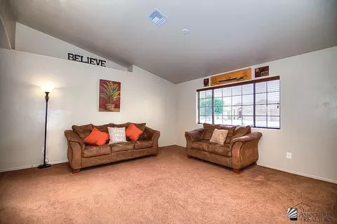 6114 E 47 Pl, Yuma, AZ 85365 photo 6