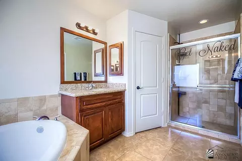 6114 E 47 Pl, Yuma, AZ 85365 photo 11