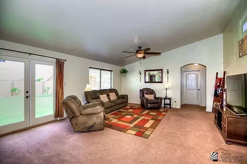 6114 E 47 Pl, Yuma, AZ 85365 photo 7