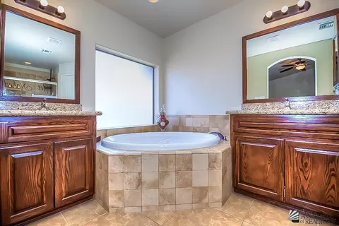 6114 E 47 Pl, Yuma, AZ 85365 photo 10