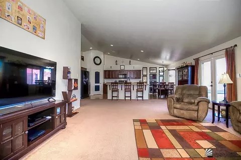 6114 E 47 Pl, Yuma, AZ 85365 photo 8