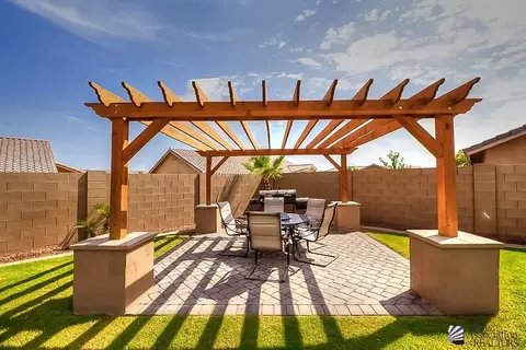 6114 E 47 Pl, Yuma, AZ 85365 photo 18
