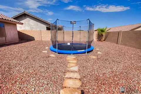 6114 E 47 Pl, Yuma, AZ 85365 photo 19