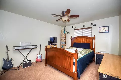 6114 E 47 Pl, Yuma, AZ 85365 photo 14
