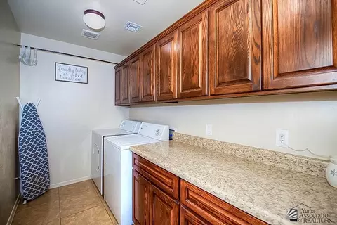 6114 E 47 Pl, Yuma, AZ 85365 photo 15