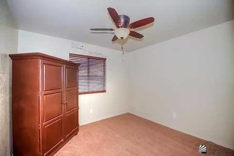 6114 E 47 Pl, Yuma, AZ 85365 photo 13