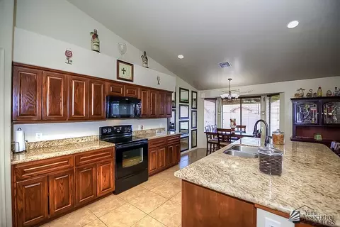 6114 E 47 Pl, Yuma, AZ 85365 photo 3
