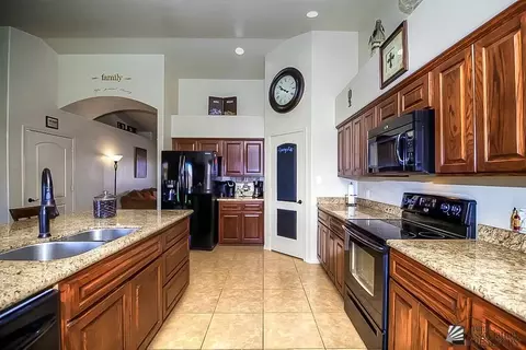 6114 E 47 Pl, Yuma, AZ 85365 photo 2