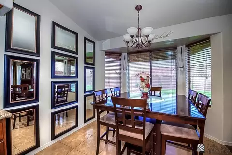6114 E 47 Pl, Yuma, AZ 85365 photo 5