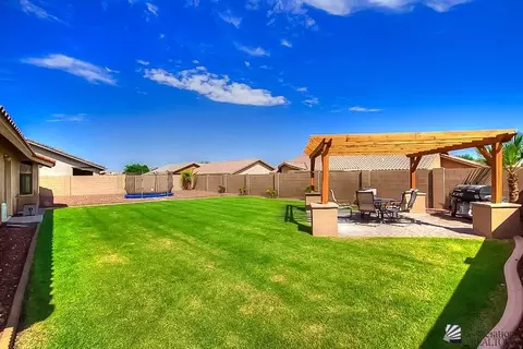 6114 E 47 Pl, Yuma, AZ 85365 photo 17