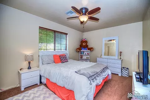 6114 E 47 Pl, Yuma, AZ 85365 photo 12