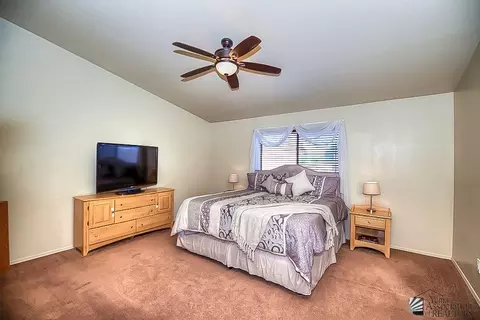 6114 E 47 Pl, Yuma, AZ 85365 photo 9