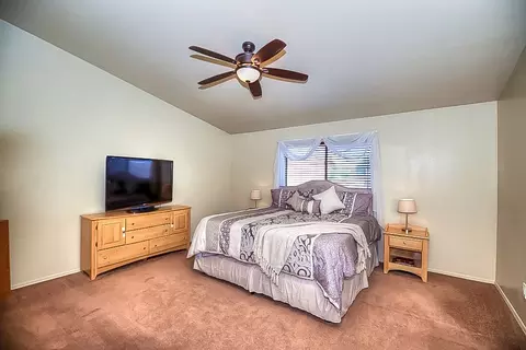 6114 E 47 Pl, Yuma, AZ 85365 photo 9