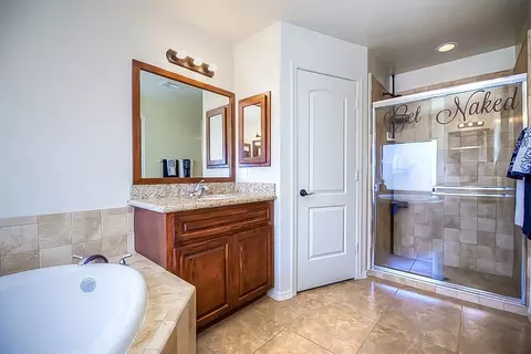 6114 E 47 Pl, Yuma, AZ 85365 photo 11