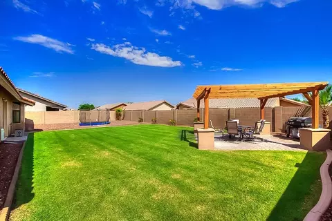 6114 E 47 Pl, Yuma, AZ 85365 photo 17