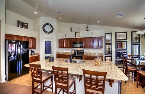 6114 E 47 Pl, Yuma, AZ 85365 photo 4