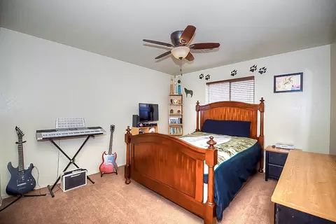6114 E 47 Pl, Yuma, AZ 85365 photo 14