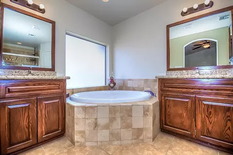 6114 E 47 Pl, Yuma, AZ 85365 photo 10