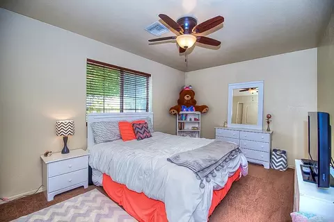 6114 E 47 Pl, Yuma, AZ 85365 photo 12