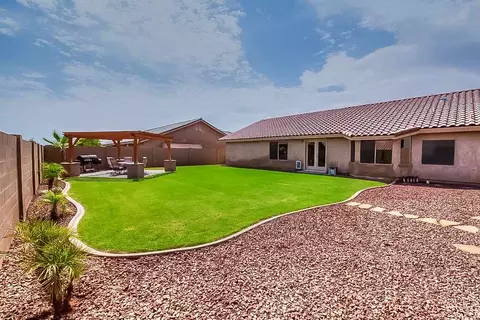 6114 E 47 Pl, Yuma, AZ 85365 photo 16