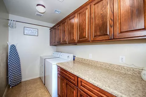6114 E 47 Pl, Yuma, AZ 85365 photo 15
