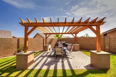 6114 E 47 Pl, Yuma, AZ 85365 photo 18