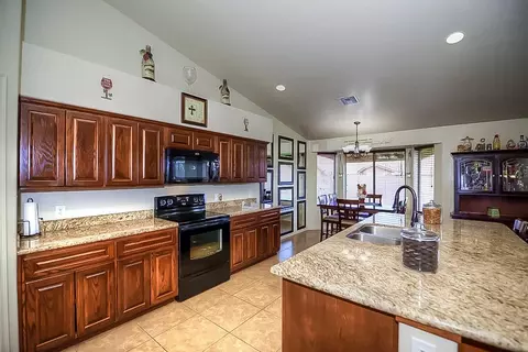 6114 E 47 Pl, Yuma, AZ 85365 photo 3