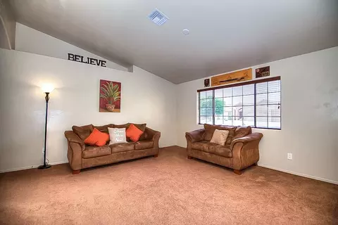 6114 E 47 Pl, Yuma, AZ 85365 photo 6