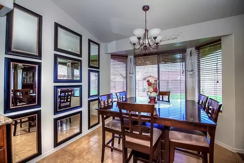 6114 E 47 Pl, Yuma, AZ 85365 photo 5