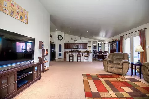 6114 E 47 Pl, Yuma, AZ 85365 photo 8