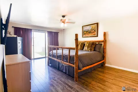 1436 E Cypress Pt, Yuma, AZ 85365 photo 7