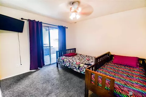 1436 E Cypress Pt, Yuma, AZ 85365 photo 13