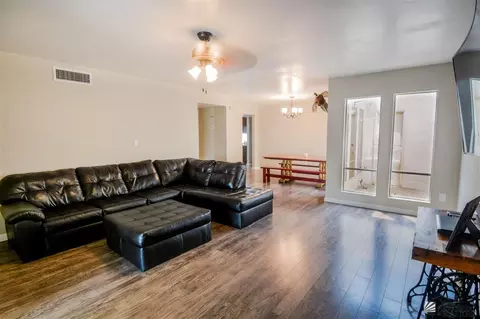1436 E Cypress Pt, Yuma, AZ 85365 photo 2