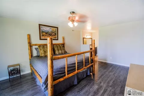 1436 E Cypress Pt, Yuma, AZ 85365 photo 8