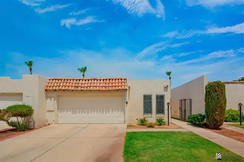 1436 E Cypress Pt, Yuma, AZ 85365 photo 19