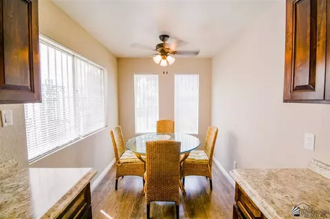 1436 E Cypress Pt, Yuma, AZ 85365 photo 6
