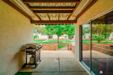 1436 E Cypress Pt, Yuma, AZ 85365 photo 16