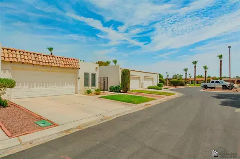 1436 E Cypress Pt, Yuma, AZ 85365 photo 20
