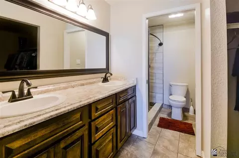 1436 E Cypress Pt, Yuma, AZ 85365 photo 9