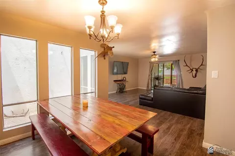 1436 E Cypress Pt, Yuma, AZ 85365 photo 3