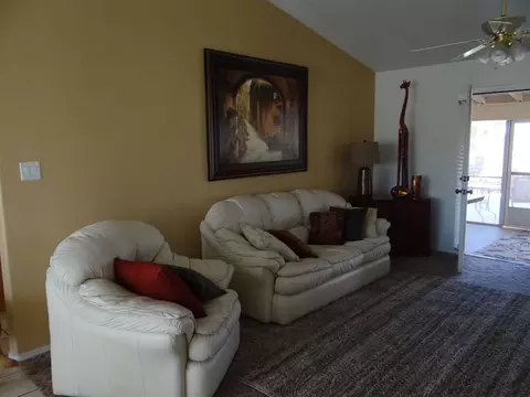 13628 E 55 Ln, Yuma, AZ 85367 photo 3