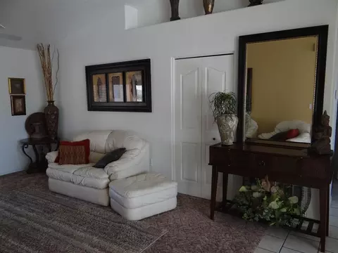 13628 E 55 Ln, Yuma, AZ 85367 photo 4
