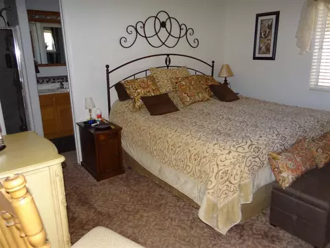 13628 E 55 Ln, Yuma, AZ 85367 photo 10