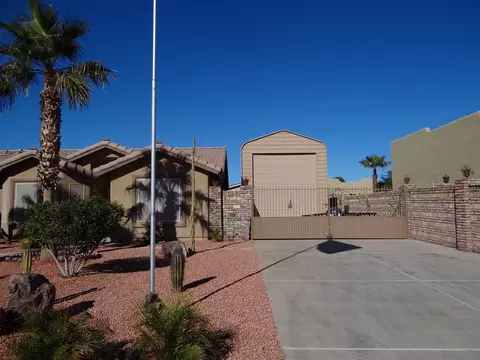 13628 E 55 Ln, Yuma, AZ 85367 photo 20