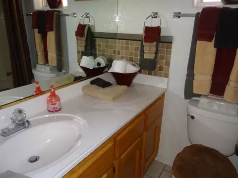 13628 E 55 Ln, Yuma, AZ 85367 photo 13
