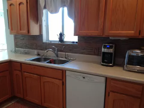 13628 E 55 Ln, Yuma, AZ 85367 photo 6