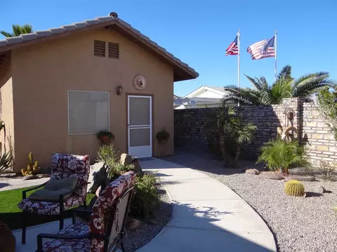 13628 E 55 Ln, Yuma, AZ 85367 photo 18