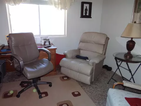 13628 E 55 Ln, Yuma, AZ 85367 photo 15
