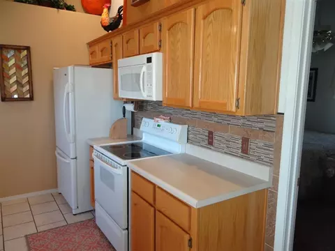 13628 E 55 Ln, Yuma, AZ 85367 photo 5